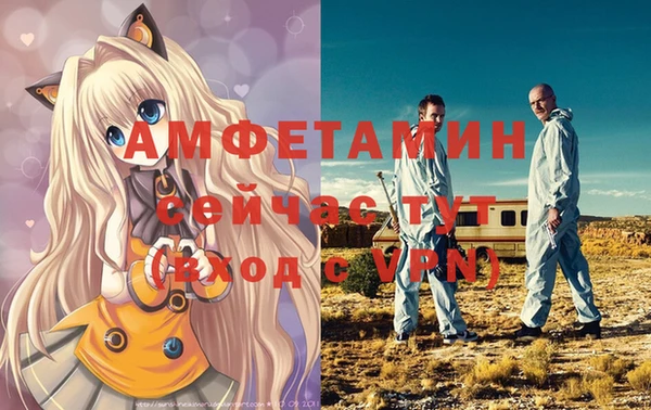 гидра Алзамай